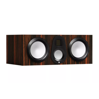 GŁOŚNIK CENTRALNY Monitor Audio Gold C250 6G